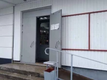 Овощи / Фрукты Магазин овощей и фруктов в Волгограде