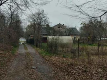 магазин Ваш дом в Светлогорске