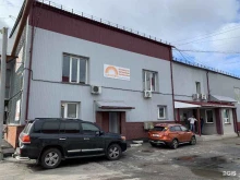 торгово-производственная компания Лайтен в Нижнем Новгороде