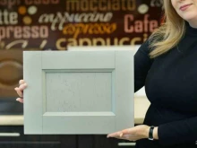 салон кухонной мебели Элина в Химках