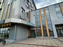 центр психологического консультирования Счастливые истории в Кемерово