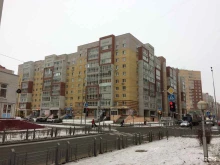 официальный представитель 1С:Бухобслуживание ПрофБизнес в Тюмени