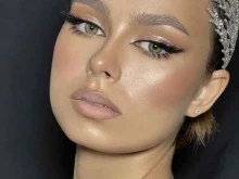 салон красоты BeautystoryKurgan в Кургане
