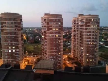 Ремонт мобильных телефонов Сервис по ремонту мобильных телефонов в Краснодаре