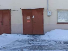 студия резки #rezka72 в Тюмени