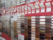 магазин отделочных элементов V.V.Profil Decor в Краснодаре