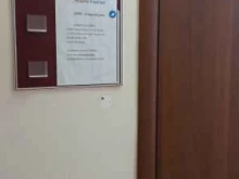 компания СтройГрад в Тольятти