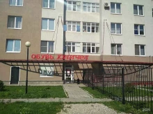 обувной магазин Юничел в Перми