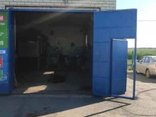 компания по продаже, установке и обслуживанию автомобильного газобаллонного оборудования Автогаз в Волгограде