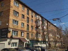 Медицинское лечение зависимостей АлкоМед в Владивостоке