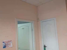Подготовка / Тестирование иностранных граждан по русскому языку Центр переводов и документов в Ярославле