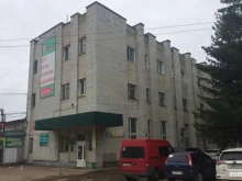 АвтоЛюкс