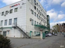 автомагазин Bratavto.ru в Волгограде