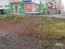 Ломбарды Кузнецкий ломбард в Новокузнецке
