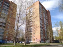 управляющая компания Жилищный стандарт в Ярославле