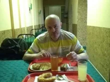 кафе В греческом зале в Бийске