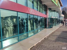 магазин одежды для всей семьи Ruru Sochi shop в Сочи