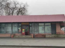 Мясо птицы / Полуфабрикаты Магазин мяса в Шахтах