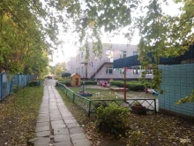 г. Елабуга Родничок в Елабуге