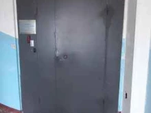 проектно-изыскательская компания Газпром автоматизация в Твери