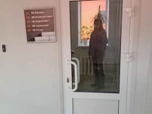 Гидроизоляционные работы Гидроизоляция в Тюмени