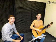 частная музыкальная школа Т & М в Ижевске