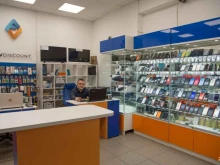 Комиссионные магазины Куба Store-Дисконт в Екатеринбурге