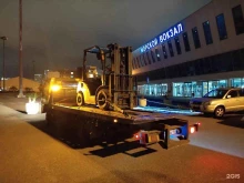 Эвакуация автомобилей Служба эвакуации авто в Сочи