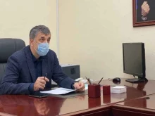 Бюро №30 Главное бюро медико-социальной экспертизы по Республике Дагестан в Махачкале