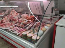 Мясо птицы / Полуфабрикаты Мясной магазин в Солнечногорске