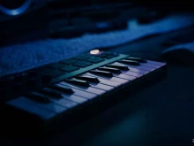 студия звукозаписи Siberian records в Иркутске