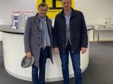Газовое оборудование Торговый дом Контур в Бийске
