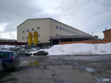 компания Shardin home в Дзержинском