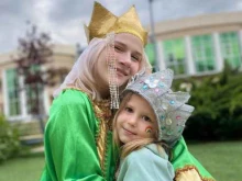многопрофильная компания Эмоцион в Анапе