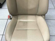 Moon_detailing, Достоевского, 29Б 