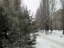 Детские / подростковые клубы Студия дизайна и аксессуаров в Тольятти