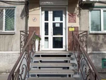 стоматологическая клиника Студия улыбки в Ачинске