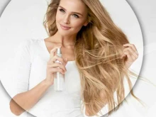 магазин профессиональной косметики Beauty pro в Липецке