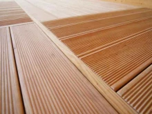 торговая компания Wood market в Новосибирске
