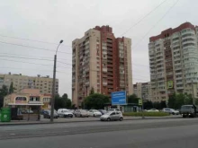 Жилищно-строительные кооперативы ЖСК 1492 в Санкт-Петербурге