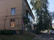 праздничное агентство Пикничок в Курске
