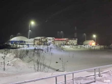 автомагазин СпецТрак в Новом Уренгое