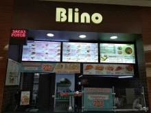 блинная Blino в Владимире