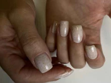 Визажист E.nail.studio в Челябинске