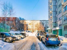 Буровые работы Амурвзрывпром в Хабаровске