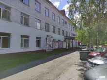 Автомасла / Мотомасла / Химия Специализированный интернет-магазин автотоваров в Таштаголе