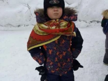 Берёзка, Энтузиастов, 55 