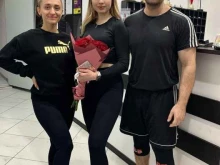 фитнес-клуб Shira Fitness в Брянске