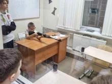 досуговый центр Созвездие в Санкт-Петербурге
