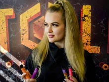магазин Уголь в Новороссийске